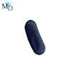OEM Small grille for earphone PC speaker grille