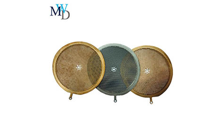 Ultra fine etching coffee mesh filter disc 304 stainless steel coffee mesh filter.jpg