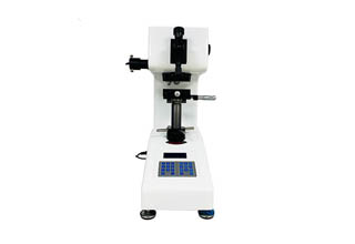 HR-150A rockwell hardness tester
