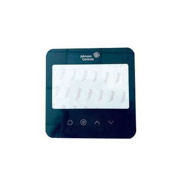  Customize Silk Printing Lens Acrylic Graphic Overlays 