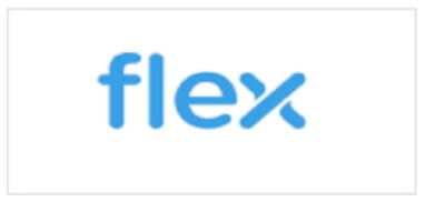 包框flex