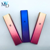 OEM Multicoloured Stamping Deep Drawing Parts