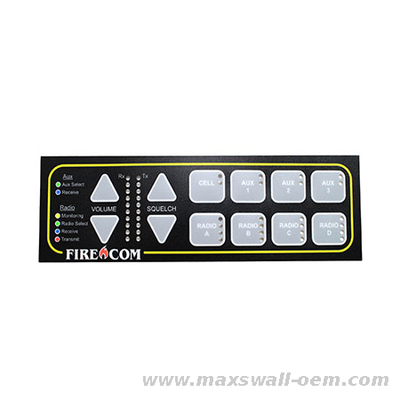 Pet Embossing Graphic Overlays for Game Player